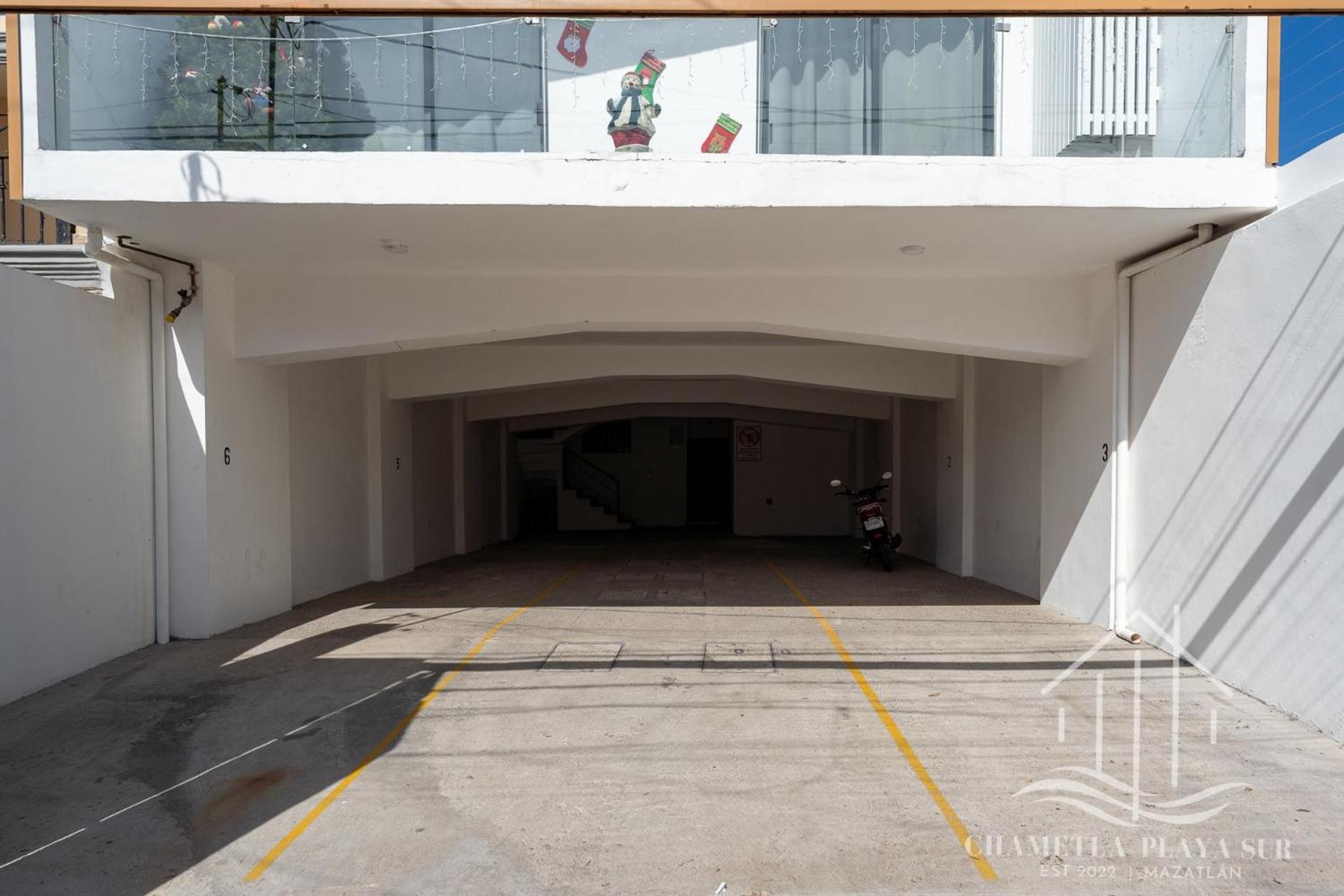 New & Comfy, 5 Star Area, Walk 2 Beach, Pool, Views, King Bed Mazatlan Bagian luar foto