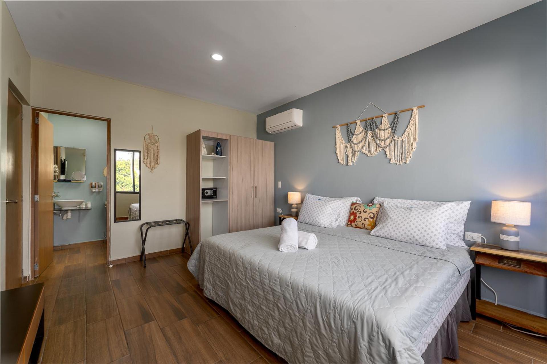 New & Comfy, 5 Star Area, Walk 2 Beach, Pool, Views, King Bed Mazatlan Bagian luar foto